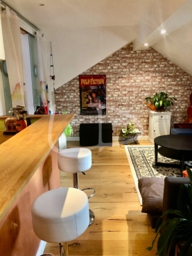 apt6Fort Dumoulin (4).jpg